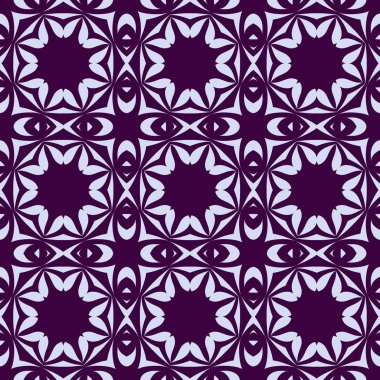 Modern soyut desen arka plan