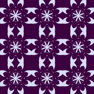 Modern soyut desen arka plan