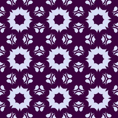 Modern soyut desen arka plan