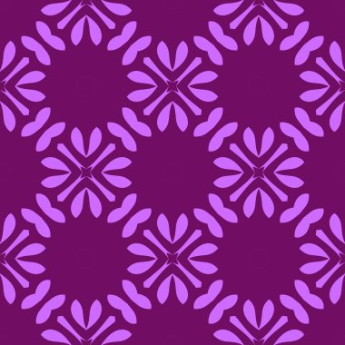 Modern soyut desen arka plan