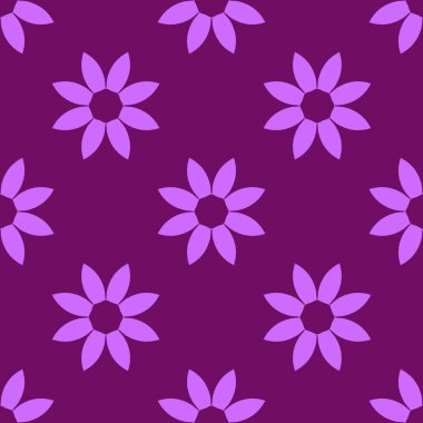 Modern soyut desen arka plan