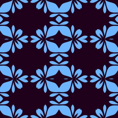 Modern soyut desen arka plan