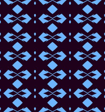 Modern soyut desen arka plan