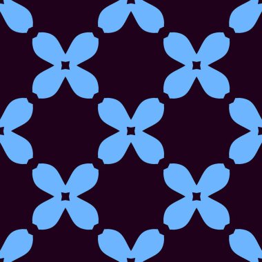 Modern soyut desen arka plan