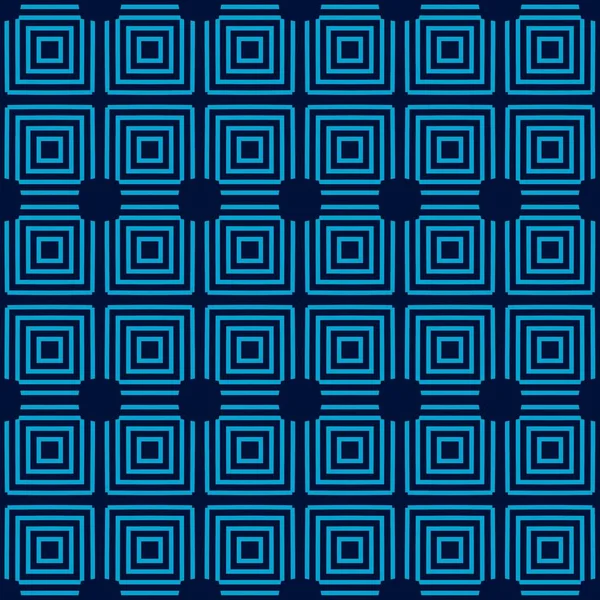 Modern Abstract Pattern Background — Stock Photo, Image