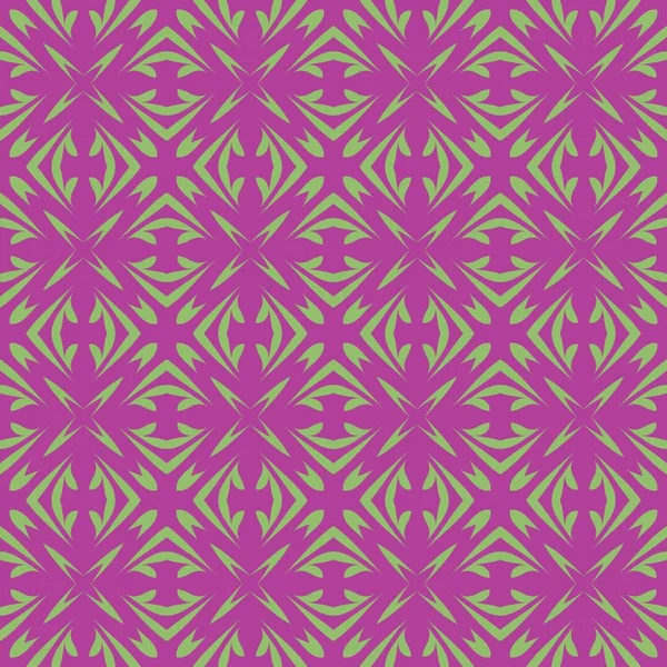 Modern Abstract Pattern Background — Stock Photo, Image