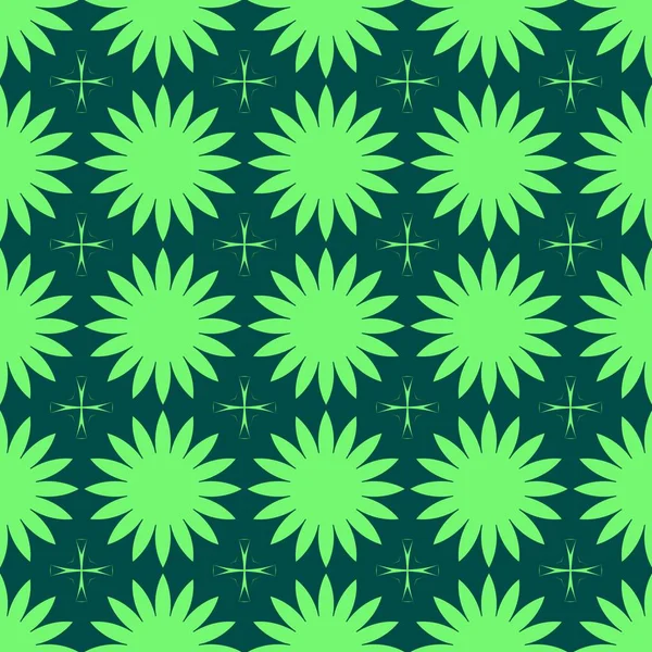 Modern soyut desen arka plan