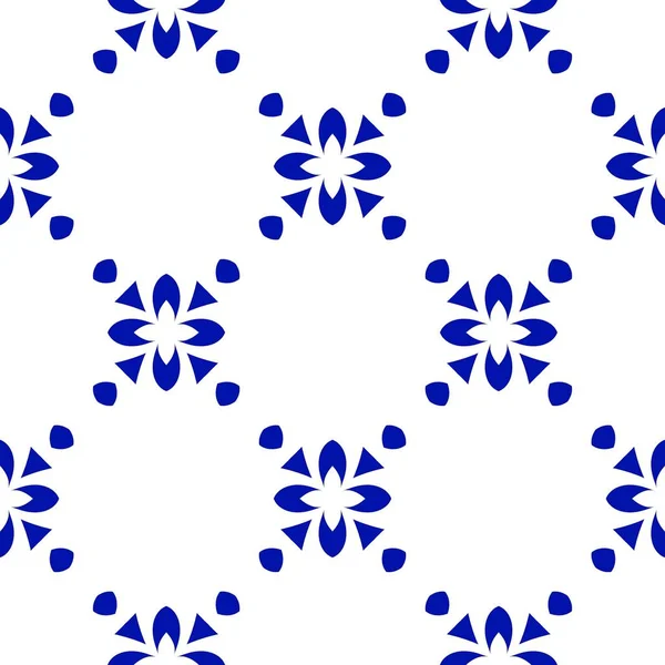 Modern soyut desen arka plan