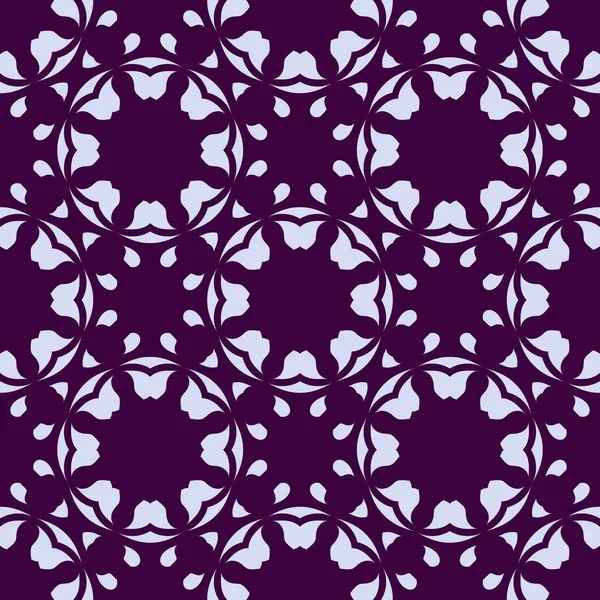 Modern soyut desen arka plan