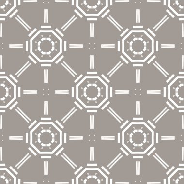 tek renkli modern soyut desen arka plan