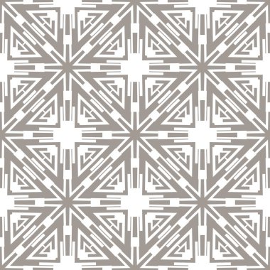 tek renkli modern soyut desen arka plan