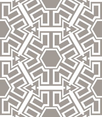 tek renkli modern soyut desen arka plan