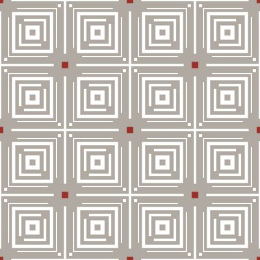 tek renkli modern soyut desen arka plan