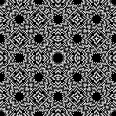 tek renkli modern soyut desen arka plan