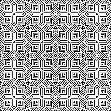 tek renkli modern soyut desen arka plan