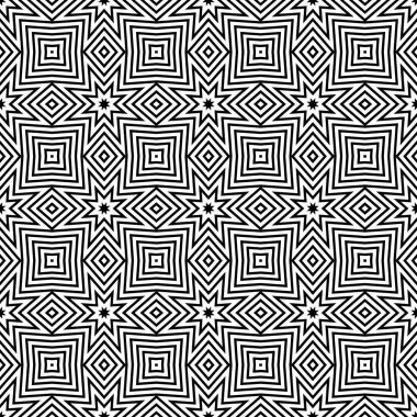 tek renkli modern soyut desen arka plan