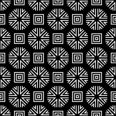 tek renkli modern soyut desen arka plan