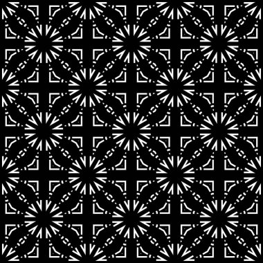 tek renkli modern soyut desen arka plan