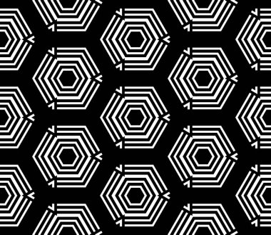 tek renkli modern soyut desen arka plan