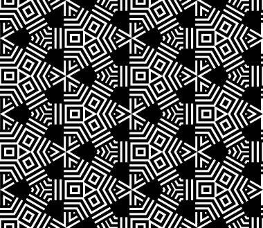 tek renkli modern soyut desen arka plan