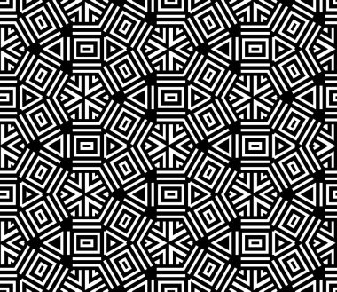 tek renkli modern soyut desen arka plan