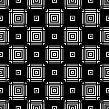 tek renkli modern soyut desen arka plan