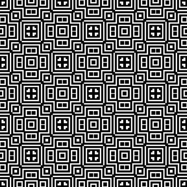 tek renkli modern soyut desen arka plan