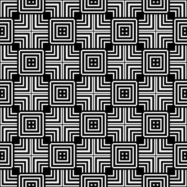 tek renkli modern soyut desen arka plan