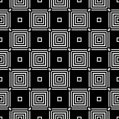 tek renkli modern soyut desen arka plan