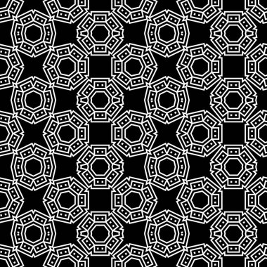 tek renkli modern soyut desen arka plan