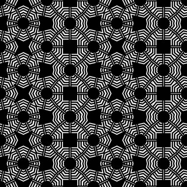 tek renkli modern soyut desen arka plan