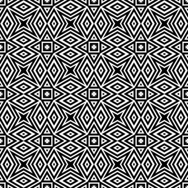 tek renkli modern soyut desen arka plan