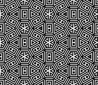 tek renkli modern soyut desen arka plan