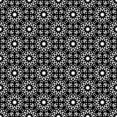 tek renkli modern soyut desen arka plan