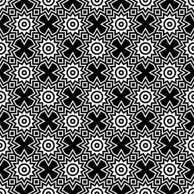 tek renkli modern soyut desen arka plan