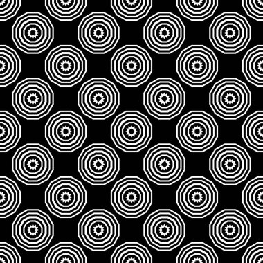 tek renkli modern soyut desen arka plan