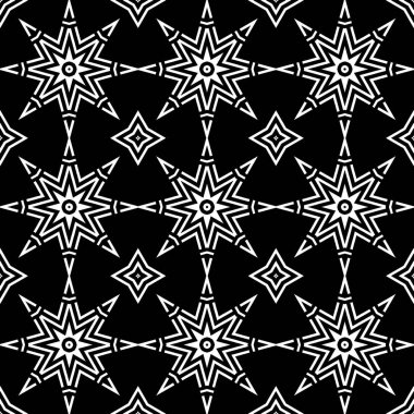 tek renkli modern soyut desen arka plan