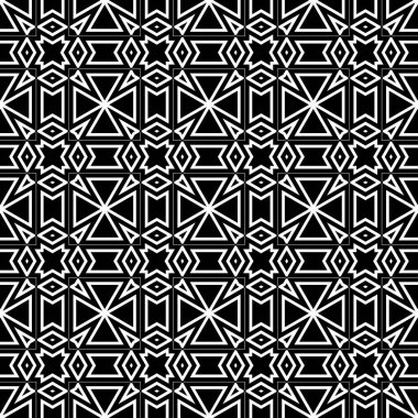 tek renkli modern soyut desen arka plan