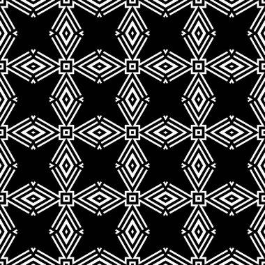 tek renkli modern soyut desen arka plan