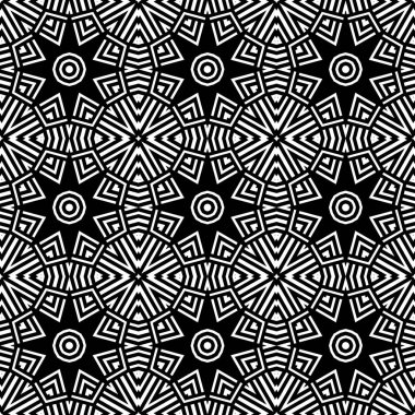 tek renkli modern soyut desen arka plan