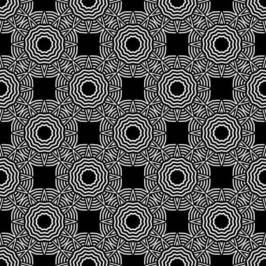 tek renkli modern soyut desen arka plan