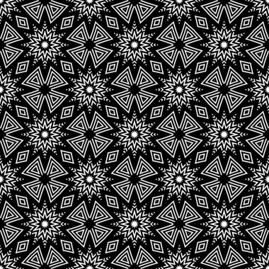 tek renkli modern soyut desen arka plan