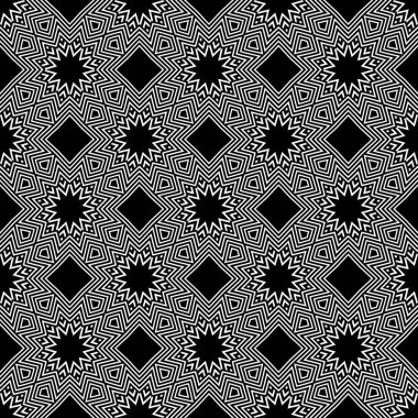 tek renkli modern soyut desen arka plan