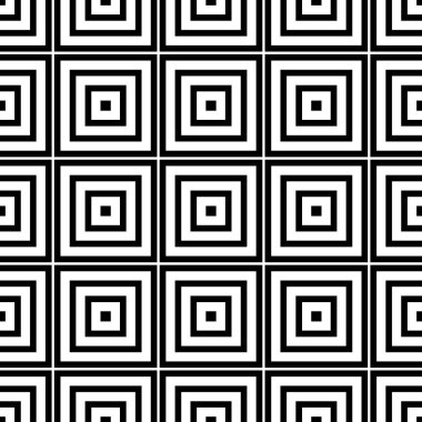 tek renkli modern soyut desen arka plan