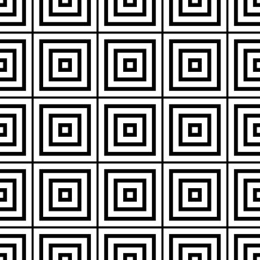 tek renkli modern soyut desen arka plan