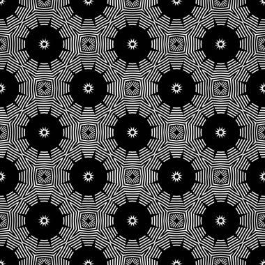 tek renkli modern soyut desen arka plan