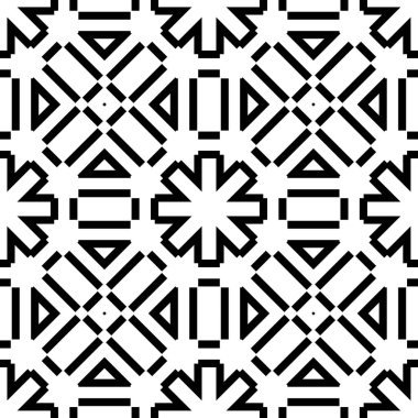 tek renkli modern soyut desen arka plan