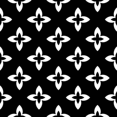 tek renkli modern soyut desen arka plan