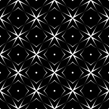 tek renkli modern soyut desen arka plan