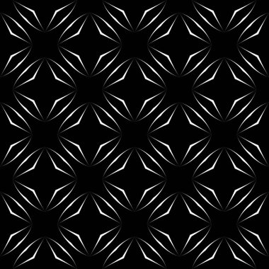 tek renkli modern soyut desen arka plan